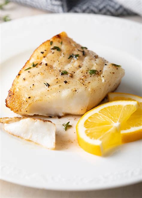 Image result for Filet Cooked Fish