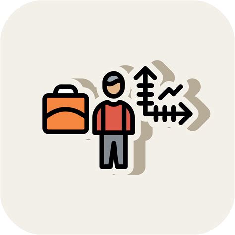 Business Development Icon Set 的图像结果