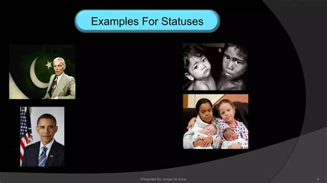 Class Structure of Pakistan 的图像结果