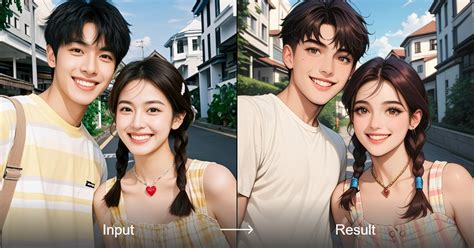 Image result for Girlfriend Filter