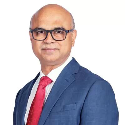 It is an engineering design and construction marvel