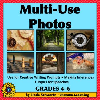 Image result for Multi-Use Picture