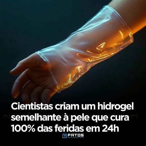 Fatos Desconhecidos | Julia Roberts revelou em uma entrevista que seus ...