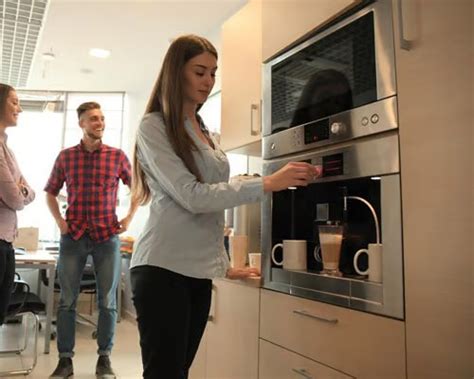 Top Modular Kitchen Dealers in Noida, Best 3D Modular Kitchen Designs