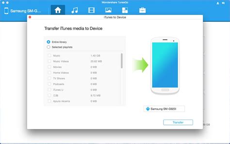 iTunes for Android 的图像结果