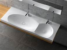 corian roma bagno corian vendita di dupont corian a roma corian roma bagno corian vendita di dupont corian a roma