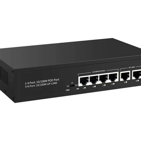 Image result for NetPath SolarWinds