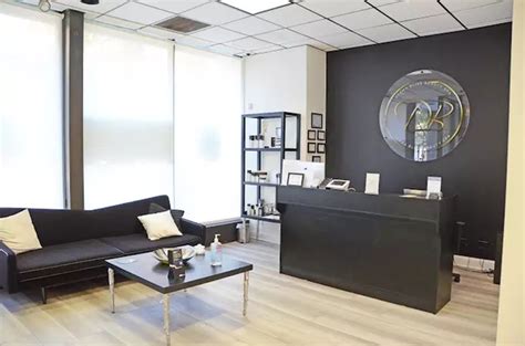 Derma Bliss Beauty Spa - From $69 - Chicago | Groupon