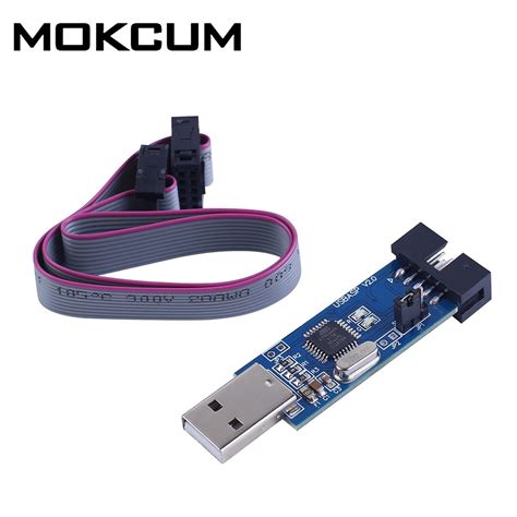 Image result for LC Technology USBasp