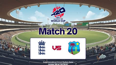 EN-W vs WI-W: Check our Dream 11 Prediction, Fantasy Cricket Tips ...