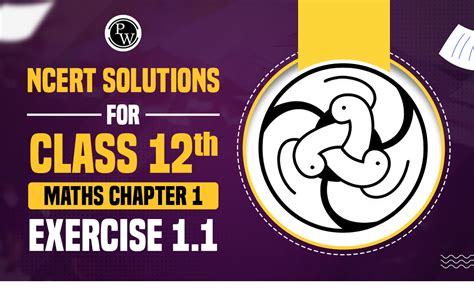 Image result for Maths Class 12 1 Lessons