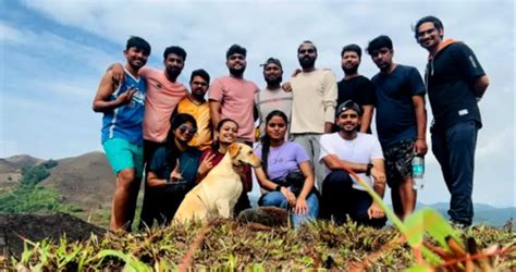 Tusker Valley: Riverside Bliss | Riverside Resorts in Sakleshpur Beckon