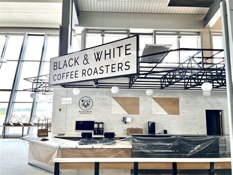 RDU Has 13 New Eateries — Here’s What to Know - WALTER Magazine