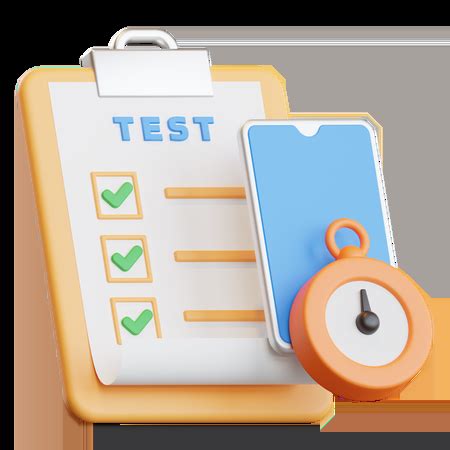 Image result for Go Go Contest