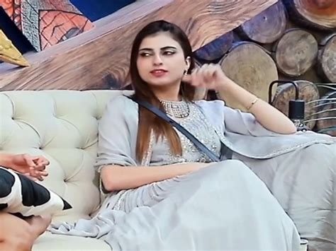 ‘Bigg Boss 19’: Amaal Mallik dubs trio Nehal, Farrhana, Malti the ...