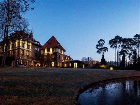 La Butte Aux Bois Pool: Pictures & Reviews - Tripadvisor