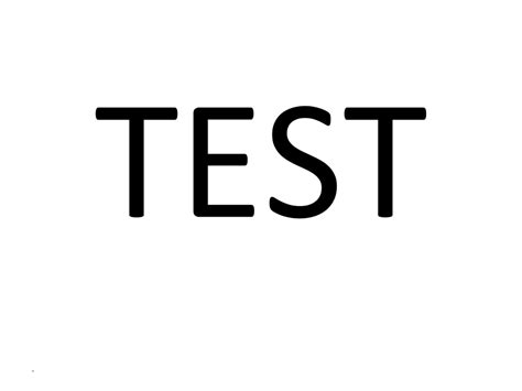 Forrest Language Techniques 的图像结果