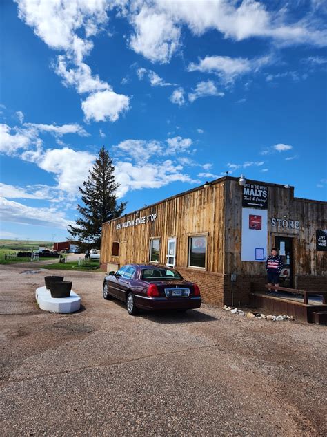 Buy Sell Local Marketplace 的图像结果