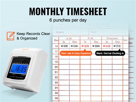 Image result for Variant Time Card