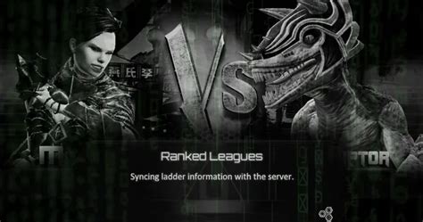 Image result for Killer Instinct Loading Problems
