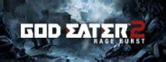 Steam Community :: GOD EATER 2 Rage Burst