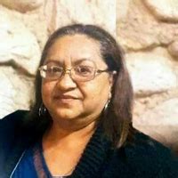 Obituary | Rosalinda Montejano Fierro of Carlsbad, New Mexico | West ...