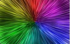 Neon Wallpaper Rainbow Colors by Neon Rainbow Background Designs 183 Wallpapertag Neon Wallpaper Rainbow Colors