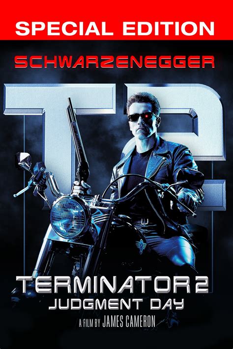 Image result for Terminator 2 Stream