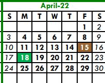 Azle High School - School District Instructional Calendar - Azle Isd ...