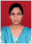 Welcome | Diamond Harbour Women´s University