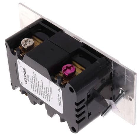 Image result for Iphs5 Humidity Sensor