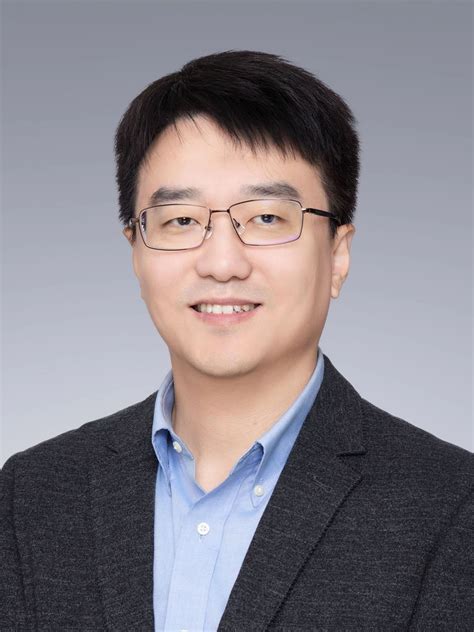 Xiao Liu, PhD-Immunomics lab