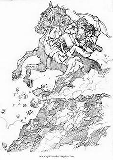 malvorlagen beast quest pdf beast quest 1 gratis malvorlage in beast quest comic malvorlagen beast quest pdf beast quest 1 gratis malvorlage in beast quest comic