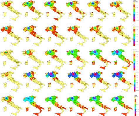 History Map Design 的图像结果