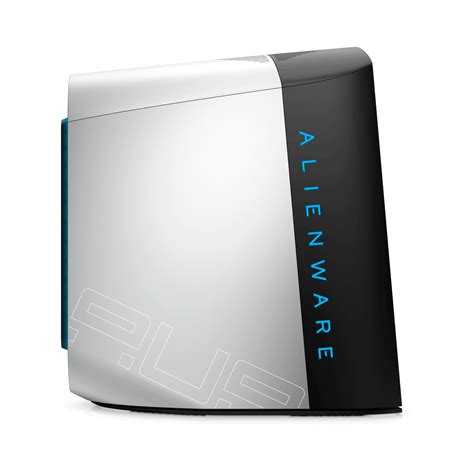 Image result for Alienware 12