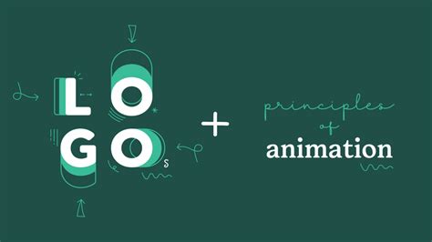 Image result for Method Animation Credits Logo