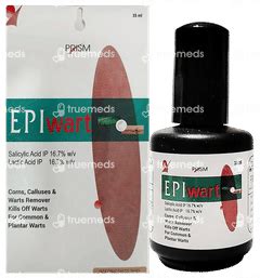 Lactic Acid + Salicylic Acid: View Uses, Side Effects and Medicines