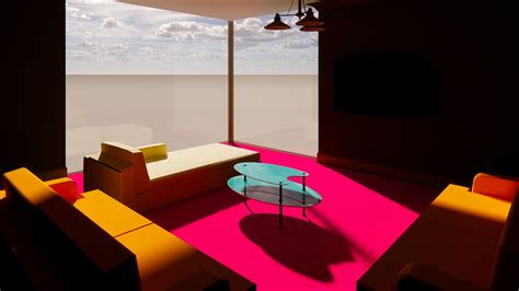 Image result for Unity Realistic