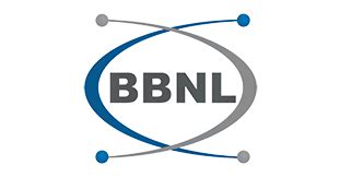 Digital Bharat Nidhi - Bridging India's Digital Divide