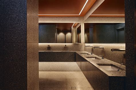 City Recital Hall Reimagined - Jadecross