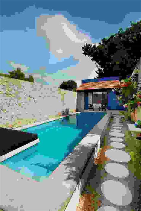 Image result for DIY Pool Construction