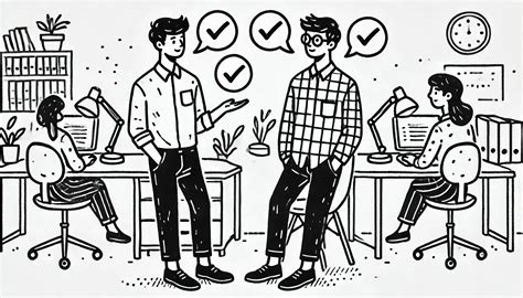 How to Access and Review Your Zoom Meeting History: A Complete Guide