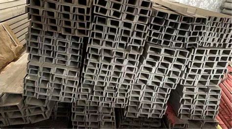 Image result for Sign Channel Steel