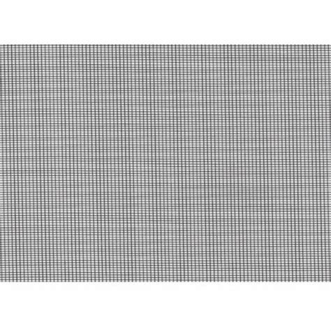 Mosquito mesh - Mesh Window for balcony Service Provider from Chennai