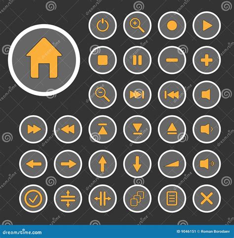 ESC Computer Key 的图像结果