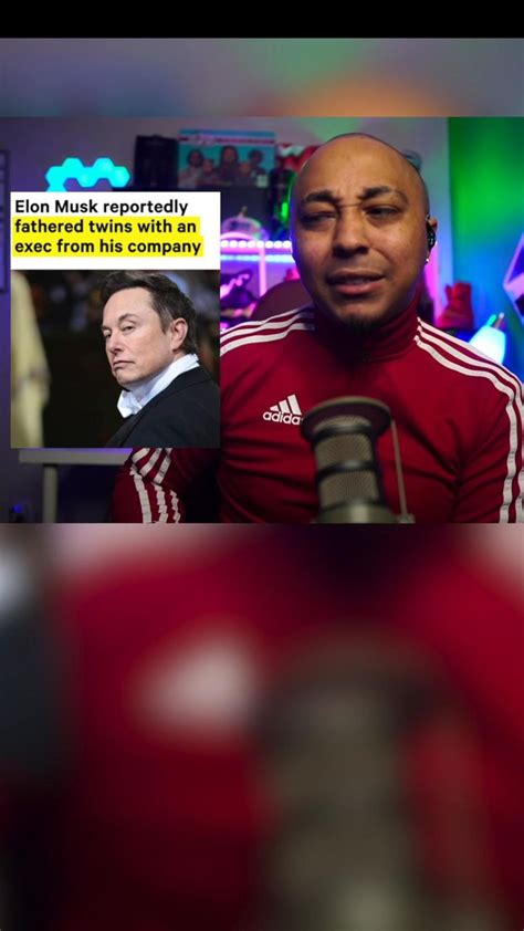 elon musk new affordable home