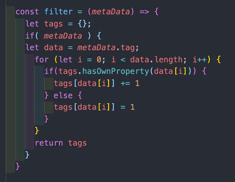 Image result for hasOwnProperty Error JavaScript