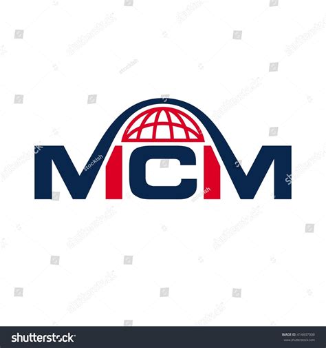 Tutorial M.C.m 的图像结果