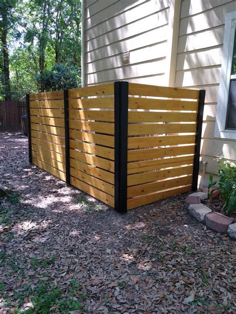 Image result for Backyard Using Privacy Screens