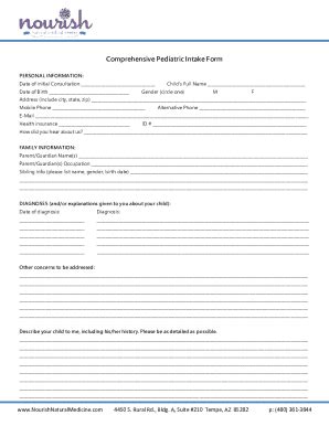 Fillable Online Infection Control Assessment Tools HAI CDC Fax Email ...